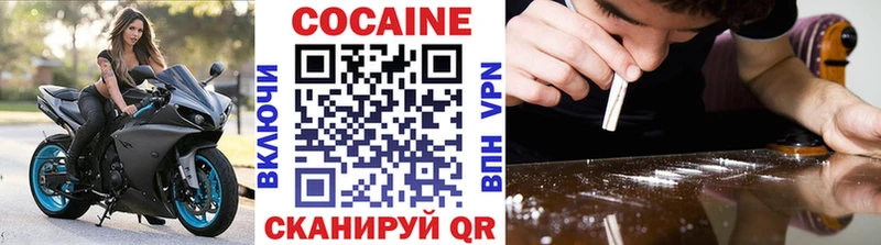 КОКАИН Fish Scale  Слободской 